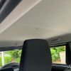 suzuki jimny 2023 -SUZUKI--Jimny 3BA-JB64W--JB64W-287747---SUZUKI--Jimny 3BA-JB64W--JB64W-287747- image 20