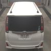 toyota noah 2014 -TOYOTA--Noah ZRR85W-0003678---TOYOTA--Noah ZRR85W-0003678- image 8