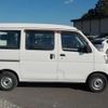 daihatsu hijet-van 2017 -DAIHATSU 【野田 480ｱ1234】--Hijet Van EBD-S331V--S331V-0172623---DAIHATSU 【野田 480ｱ1234】--Hijet Van EBD-S331V--S331V-0172623- image 24