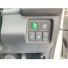 honda vezel 2018 -HONDA--VEZEL DAA-RU3--RU3-1309215---HONDA--VEZEL DAA-RU3--RU3-1309215- image 16