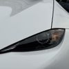 mazda roadster 2015 -MAZDA--Roadster DBA-ND5RC--ND5RC-105199---MAZDA--Roadster DBA-ND5RC--ND5RC-105199- image 22