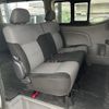 nissan nv350-caravan-van 2016 quick_quick_CBF-VR2E26_VR2E26-038549 image 13