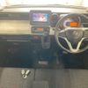 suzuki spacia 2018 -SUZUKI--Spacia MK53S-135681---SUZUKI--Spacia MK53S-135681- image 4