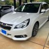 subaru legacy-b4 2013 CFJ1797810 image 1