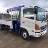 hino ranger 2011 GOO_NET_EXCHANGE_0903272A30250512W002 image 3