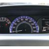 suzuki solio 2019 quick_quick_DAA-MA36S_MA36S-270492 image 8