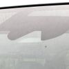 nissan x-trail 2016 CFJ1634349 image 2