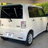 daihatsu move-conte 2012 quick_quick_L575S_L575S-0147677 image 16