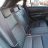 toyota harrier 2014 -TOYOTA 【岩手 301ｾ5811】--Harrier DAA-AVU65W--ANU65-0009182---TOYOTA 【岩手 301ｾ5811】--Harrier DAA-AVU65W--ANU65-0009182- image 11