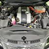 lexus is 2014 CFJ1576962 image 18