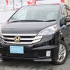 honda stepwagon 2008 CFJ1773960 image 1