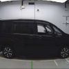 honda stepwagon 2019 -HONDA--Stepwgn RP4-1210256---HONDA--Stepwgn RP4-1210256- image 4