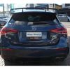 mercedes-benz a-class 2019 quick_quick_4BA-177051M_WDD1770512J131858 image 5