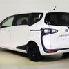 toyota sienta 2022 -TOYOTA--Sienta 6AA-NHP170G--NHP170-7269692---TOYOTA--Sienta 6AA-NHP170G--NHP170-7269692- image 8