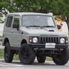 suzuki jimny 1995 CFJ1744366 image 1