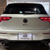 volkswagen golf-gti 2022 CFJ1869588 image 4