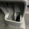 suzuki wagon-r 2014 quick_quick_DBA-MH34S_MH34S-375431 image 17