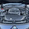 bmw 4-series 2017 CFJ1477538 image 16