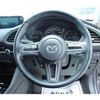 mazda mazda3 2019 quick_quick_3DA-BP8P_BP8P-101294 image 18