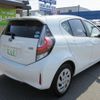 toyota aqua 2018 quick_quick_NHP10_NHP10-6677603 image 4