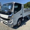 mitsubishi-fuso canter 2021 GOO_NET_EXCHANGE_0730233A30250731W001 image 16