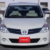 nissan tiida 2010 S12925 image 13