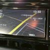 toyota hilux 2019 CFJ1703005 image 4
