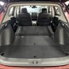 honda honda-others 2024 -HONDA--ZR-V 6AA-RZ4--RZ4-1006372---HONDA--ZR-V 6AA-RZ4--RZ4-1006372- image 13