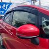 honda fit 2016 -HONDA 【富士山 540ｽ8066】--Fit DBA-GK5--GK5-3301234---HONDA 【富士山 540ｽ8066】--Fit DBA-GK5--GK5-3301234- image 21