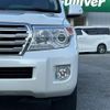 toyota land-cruiser-wagon 2015 -TOYOTA--Land Cruiser Wagon CBA-URJ202W--URJ202-4094774---TOYOTA--Land Cruiser Wagon CBA-URJ202W--URJ202-4094774- image 6