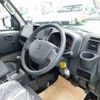 suzuki carry-truck 2024 -SUZUKI 【川口 480ｲ6018】--Carry Truck DA16T--847495---SUZUKI 【川口 480ｲ6018】--Carry Truck DA16T--847495- image 10