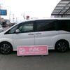 honda stepwagon 2016 -HONDA--Stepwgn DBA-RP3--RP3-1027810---HONDA--Stepwgn DBA-RP3--RP3-1027810- image 9