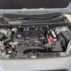 toyota rav4 2020 quick_quick_MXAA54_MXAA54-2022345 image 18