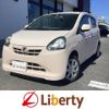 daihatsu mira-e-s 2012 quick_quick_LA300S_LA300S-1053645 image 1