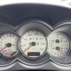 daihatsu copen 2011 CFJ1813036 image 22