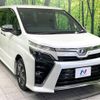 toyota voxy 2019 quick_quick_ZRR80W_ZRR80-0569217 image 18