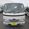 toyota dyna-truck 2011 -TOYOTA--Dyna ABF-TRY230--TRY230-0116283---TOYOTA--Dyna ABF-TRY230--TRY230-0116283- image 4