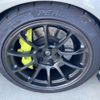 subaru wrx 2019 CFJ1564876 image 11