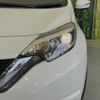 nissan note 2018 CFJ1671474 image 12