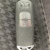 mazda demio 2017 CFJ1550688 image 14