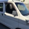 daihatsu hijet-van 2019 -DAIHATSU--Hijet Van EBD-S321V--S321V-0390943---DAIHATSU--Hijet Van EBD-S321V--S321V-0390943- image 13