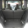 honda n-box 1993 -HONDA--N BOX 6BA-JF3--JF3-2440886---HONDA--N BOX 6BA-JF3--JF3-2440886- image 23