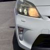 toyota prius 2012 CFJ1563872 image 6