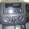 nissan nv200-vanette 2023 -NISSAN--NV200 VNM20-115253---NISSAN--NV200 VNM20-115253- image 7