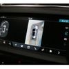 jaguar e-pace 2018 CFJ1727190 image 14