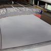 toyota hilux-surf 2004 CFJ9421336 image 11