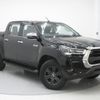 toyota hilux 2022 quick_quick_GUN125_GUN125-3940499 image 1