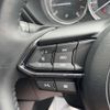 mazda cx-5 2022 -MAZDA--CX-5 6BA-KFEP--KFEP-502195---MAZDA--CX-5 6BA-KFEP--KFEP-502195- image 21