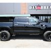 toyota tundra 2012 GOO_NET_EXCHANGE_0401599A30240802W001 image 32