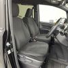 toyota noah 2021 CFJ1589920 image 13